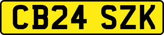 CB24SZK
