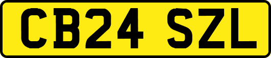 CB24SZL