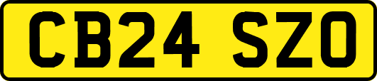 CB24SZO