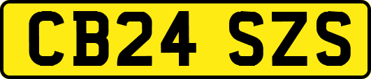 CB24SZS