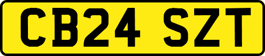 CB24SZT