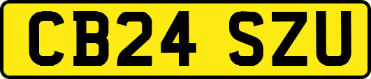 CB24SZU
