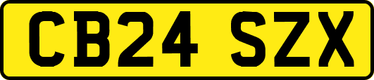 CB24SZX