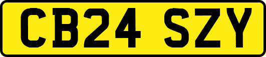 CB24SZY