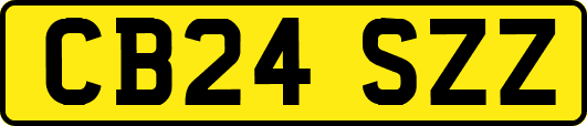 CB24SZZ