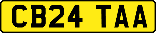 CB24TAA