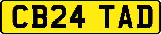 CB24TAD