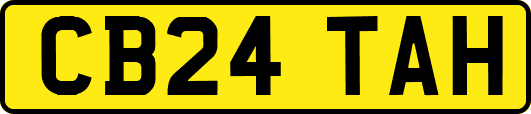 CB24TAH