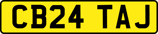 CB24TAJ
