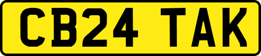 CB24TAK