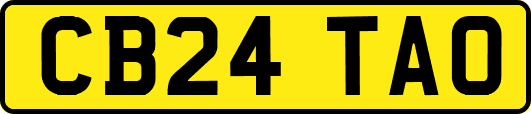 CB24TAO