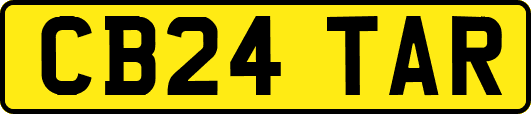 CB24TAR