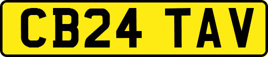CB24TAV