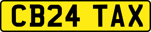 CB24TAX
