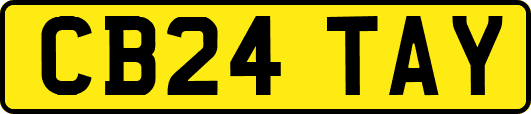 CB24TAY
