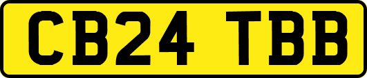 CB24TBB