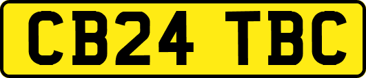 CB24TBC