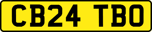 CB24TBO