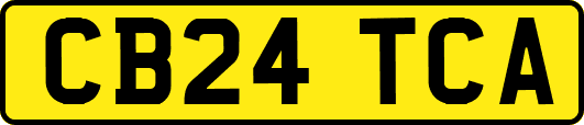 CB24TCA