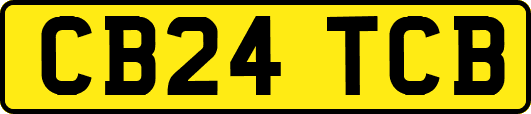 CB24TCB