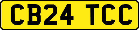 CB24TCC