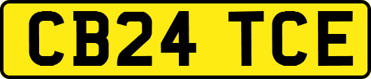 CB24TCE