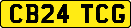 CB24TCG