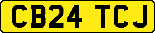 CB24TCJ