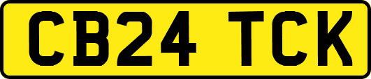 CB24TCK