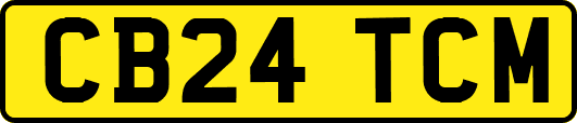CB24TCM