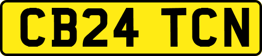 CB24TCN