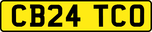 CB24TCO