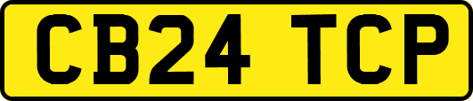 CB24TCP
