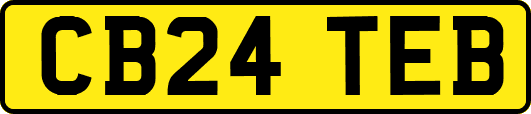 CB24TEB