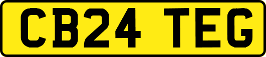 CB24TEG