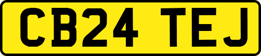 CB24TEJ