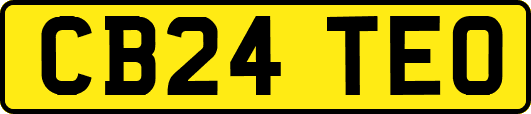 CB24TEO