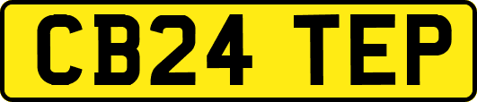 CB24TEP