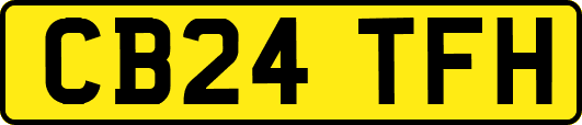 CB24TFH