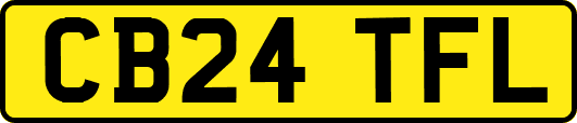 CB24TFL