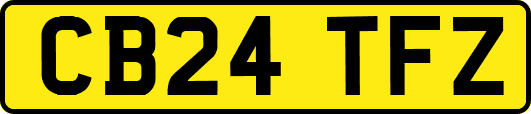 CB24TFZ