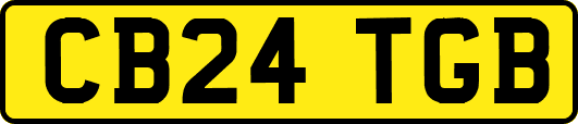 CB24TGB