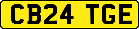CB24TGE
