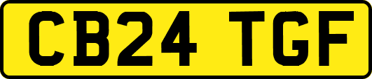 CB24TGF