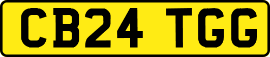 CB24TGG