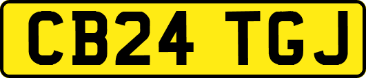 CB24TGJ