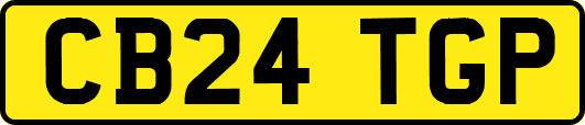 CB24TGP