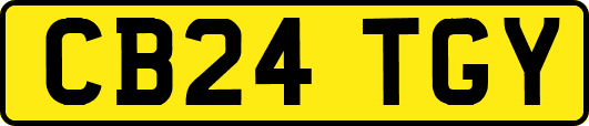 CB24TGY