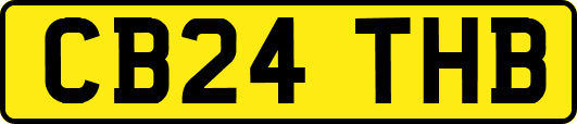 CB24THB
