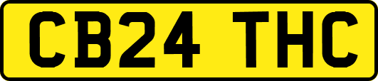 CB24THC